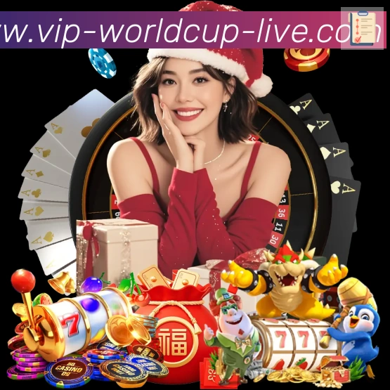 赛事专题整合
